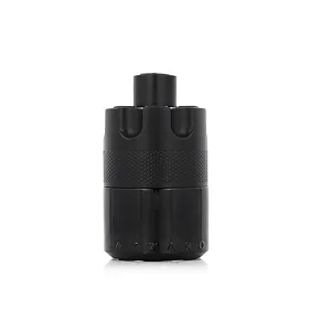 Azzaro The Most Wanted Intense Eau de Parfum uomo 100 ml