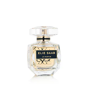 Elie Saab Le Parfum Royal Eau de Parfum (donna) 50 ml