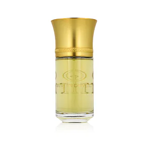 Liquides Imaginaires Buveur De Vent Eau de Parfum (unisex) 100 ml