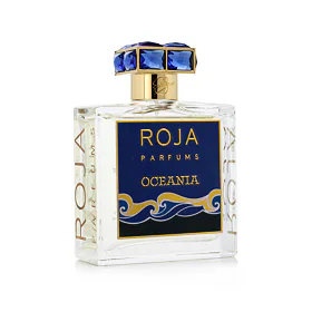 Roja Parfums Oceania Eau de Parfum (unisex) 100 ml