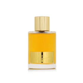 Tom Ford Costa Azzurra Eau de Parfum (unisex) 100 ml