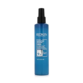 Redken Extreme Anti-Snap Treatment For Damaged Hair 250 ml