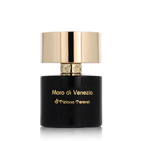 Tiziana Terenzi Moro Di Venezia Extrait de parfum (unisex) 100 ml