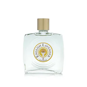 Atkinsons English Lavender Eau de Toilette (unisex) 90 ml