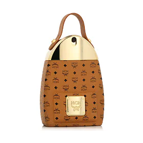 MCM MCM Eau de Parfum (unisex) 75 ml