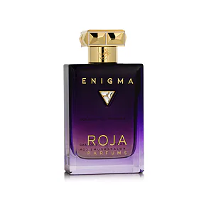 Roja Parfums Enigma Pour Femme Essence de Parfum (donna) 100 ml