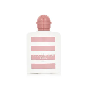 Trussardi Donna Pink Marina Eau de Toilette (donna) 30 ml