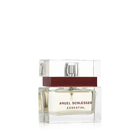 Angel Schlesser Essential for Women Eau de Parfum (donna) 30 ml