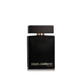 Dolce & Gabbana The One Pour Homme Eau de Parfum Intense (uomo) 100 ml