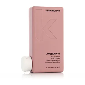 Kevin Murphy Angel Rinse 250 ml