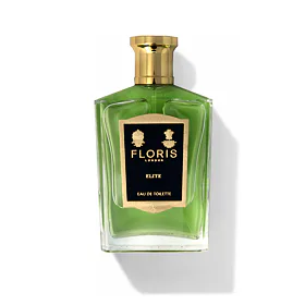 Floris Elite Eau de Toilette (uomo) 100 ml