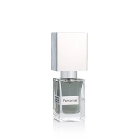 Nasomatto Fantomas Extrait de parfum (unisex) 30 ml