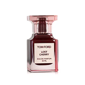 Tom Ford Lost Cherry Eau de Parfum (unisex) 30 ml