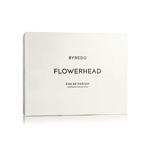 Byredo Flowerhead Eau de Parfum (donna) 100 ml