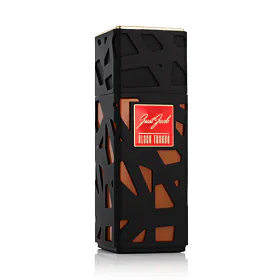 Just Jack Black Tuxedo Eau de Parfum (uomo) 100 ml
