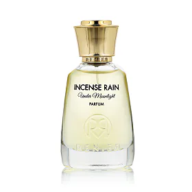 Renier Perfumes Incense Rain Parfum (unisex) 50 ml