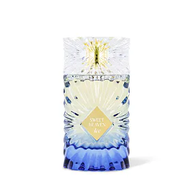 Gulf Orchid Sweet Heaven Ice Eau de Parfum (uomo) 100 ml
