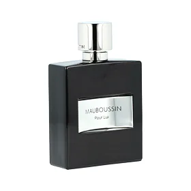 Mauboussin Pour Lui Eau de Parfum uomo 100 ml