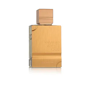Al Haramain Amber Oud Gold Edition Eau de Parfum (unisex) 100 ml