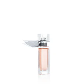 Lancôme La Vie Est Belle Eau de Parfum (donna) 15 ml