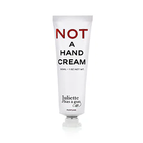 Juliette Has A Gun Not A Crema da mani 30 ml