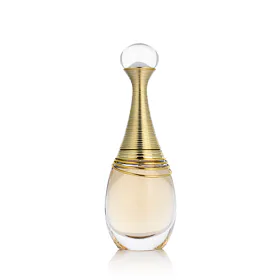 Dior J'adore Infinissime Eau de Parfum (donna) 30 ml