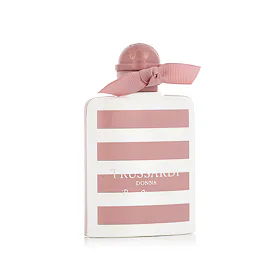 Trussardi Donna Pink Marina Eau de Toilette (donna) 50 ml