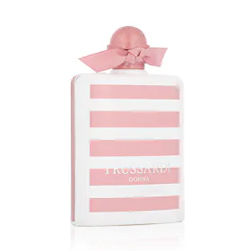 Trussardi Donna Pink Marina Eau de Toilette (donna) 100 ml