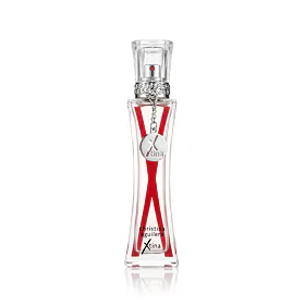 Christina Aguilera Xtina Eau de Parfum (donna) 30 ml