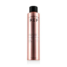 REF Hold & Shine Spray N°545 300 ml