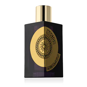 Etat Libre d´Orange Nostos Eau de Parfum 100 ml