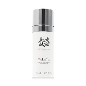 Parfums de Marly Valaya Profumo per capelli da donna (donna) 75 ml