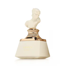 French Avenue Venus de Milo Eau de Parfum (donna) 100 ml