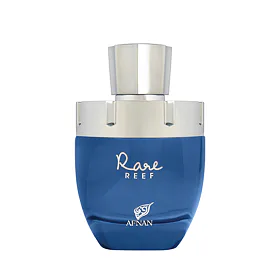 Afnan Rare Reef Extrait de parfum (unisex) 100 ml