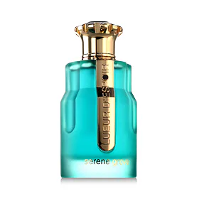 Emir Lueur d'Espoir Serene Grove Eau de Parfum (unisex) 100 ml