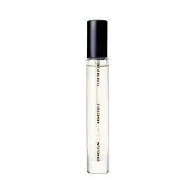 Oraculum ARABESQUE Eau de Parfum (unisex) - miniatura 10 ml