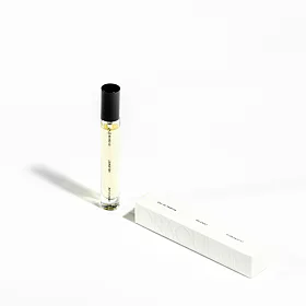 Oraculum HELENIST Eau de Parfum (donna) - miniatura 10 ml