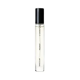 Oraculum HELENIST Eau de Parfum (donna) - miniatura 10 ml