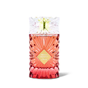Gulf Orchid Sweet Heaven Cherry Eau de Parfum (unisex) 100 ml