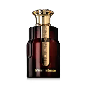 Emir Lueur d'Espoir Arena Intense Eau de Parfum (unisex) 100 ml