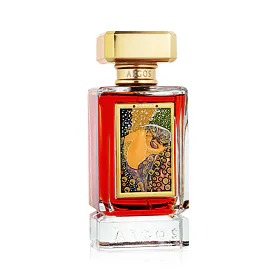 Argos Danaë Eau de Parfum (unisex) 100 ml