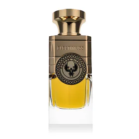 Electimuss Pomona Vitalis Pure Perfume UNISEX 100 ml
