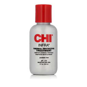 Farouk Systems CHI Infra Thermal Protective Treatment 59 ml