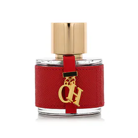 Carolina Herrera CH 2015 Eau de Toilette (donna) 50 ml