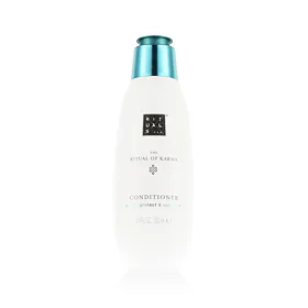 Rituals The Ritual Of Karma Conditioner Colour Protect & Nutrition 250 ml