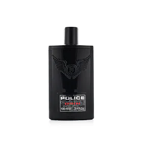 POLICE Extreme Eau de Toilette (uomo) 100 ml