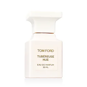 Tom Ford Tubéreuse Nue Eau de Parfum (unisex) 30 ml