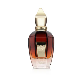 Xerjoff Oud Stars Ceylon Parfum (unisex) 50 ml