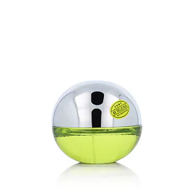 DKNY Donna Karan Be Delicious Eau de Parfum (donna) 30 ml