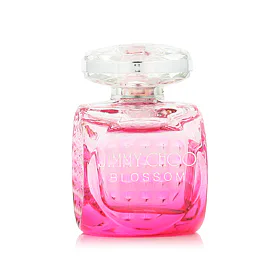Jimmy Choo Blossom Eau de Parfum (donna) - miniatura 4.5 ml